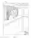 Fig. 02 - SYSTEM AND METHOD FOR STABILIZING VERTICALLY STACKED SHEET MATERIAL