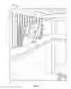 Fig. 02 - System and method for stabilizing vertically stacked sheet material