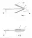 Fig. 02 - Poster Hanging Bar