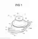 Fig. 02 - Fluid-filled type vibration damping device