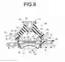 Fig. 07 - Fluid-filled type vibration damping device