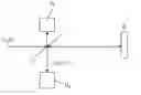 Fig. 01 - METHODS AND SYSTEMS FOR MEASURING THE FREQUENCY RESPONSE AND IMPULSE RESPONSE OF OBJECTS AND MEDIA