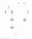 Fig. 06 - Metastable CID