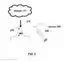 Fig. 08 - Metastable CID