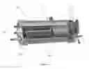 Fig. 02 - Practical ion mobility spectrometer apparatus and methods for chemical and/or biological detection