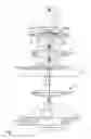 Fig. 02 - Transmission electron microscope