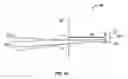 Fig. 07 - Infrared motion sensor