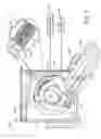 Fig. 02 - Spectral imaging detector