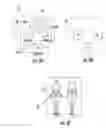 Fig. 04 - DISPOSABLE SINGLE-USE EXTERNAL DOSIMETERS FOR DETECTING RADIATION IN FLUOROSCOPY AND OTHER MEDICAL PROCEDURES/THERAPIES
