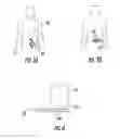 Fig. 06 - DISPOSABLE SINGLE-USE EXTERNAL DOSIMETERS FOR DETECTING RADIATION IN FLUOROSCOPY AND OTHER MEDICAL PROCEDURES/THERAPIES