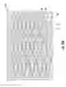 Fig. 11 - DISPOSABLE SINGLE-USE EXTERNAL DOSIMETERS FOR DETECTING RADIATION IN FLUOROSCOPY AND OTHER MEDICAL PROCEDURES/THERAPIES