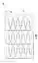 Fig. 13 - DISPOSABLE SINGLE-USE EXTERNAL DOSIMETERS FOR DETECTING RADIATION IN FLUOROSCOPY AND OTHER MEDICAL PROCEDURES/THERAPIES