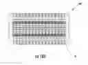 Fig. 14 - DISPOSABLE SINGLE-USE EXTERNAL DOSIMETERS FOR DETECTING RADIATION IN FLUOROSCOPY AND OTHER MEDICAL PROCEDURES/THERAPIES