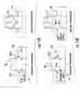 Fig. 17 - DISPOSABLE SINGLE-USE EXTERNAL DOSIMETERS FOR DETECTING RADIATION IN FLUOROSCOPY AND OTHER MEDICAL PROCEDURES/THERAPIES