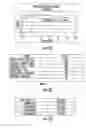 Fig. 26 - DISPOSABLE SINGLE-USE EXTERNAL DOSIMETERS FOR DETECTING RADIATION IN FLUOROSCOPY AND OTHER MEDICAL PROCEDURES/THERAPIES