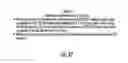 Fig. 29 - DISPOSABLE SINGLE-USE EXTERNAL DOSIMETERS FOR DETECTING RADIATION IN FLUOROSCOPY AND OTHER MEDICAL PROCEDURES/THERAPIES