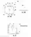 Fig. 33 - DISPOSABLE SINGLE-USE EXTERNAL DOSIMETERS FOR DETECTING RADIATION IN FLUOROSCOPY AND OTHER MEDICAL PROCEDURES/THERAPIES