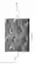 Fig. 08 - Micro-channel plate detector