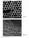 Fig. 06 - Distributed ion source acceleration column