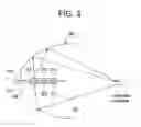 Fig. 04 - Detector System For Unidentified Substances