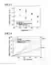Fig. 03 - Liquid alkali metal with dispersed nanoparticles and method of manufacturing the same