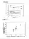 Fig. 07 - Liquid alkali metal with dispersed nanoparticles and method of manufacturing the same
