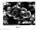 Fig. 08 - Method for heat treating a carbon coated alkali metal oxyanion electrode material