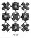 Fig. 02 - Electrically conducting microporous frameworks