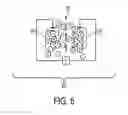 Fig. 07 - Electrically conducting microporous frameworks