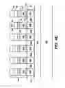 Fig. 09 - MEMORY CELL THAT INCLUDES A CARBON-BASED MEMORY ELEMENT AND METHODS OF FORMING THE SAME