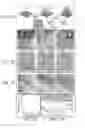 Fig. 02 - TUBULAR NANOSTRUCTURES, PROCESSES OF PREPARING SAME AND DEVICES MADE THEREFROM
