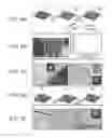 Fig. 06 - TUBULAR NANOSTRUCTURES, PROCESSES OF PREPARING SAME AND DEVICES MADE THEREFROM