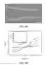 Fig. 08 - TUBULAR NANOSTRUCTURES, PROCESSES OF PREPARING SAME AND DEVICES MADE THEREFROM