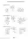 Fig. 02 - Donor-acceptor fluorene scaffolds: a process and uses thereof