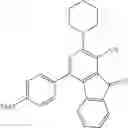 Fig. 49 - Donor-acceptor fluorene scaffolds: a process and uses thereof