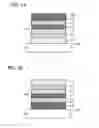 Fig. 02 - Heterocyclic compound, light-emitting element, light-emitting device, electronic device, and lighting device