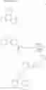 Fig. 136 - Heterocyclic compound, light-emitting element, light-emitting device, electronic device, and lighting device