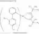 Fig. 149 - Heterocyclic compound, light-emitting element, light-emitting device, electronic device, and lighting device