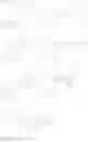 Fig. 76 - Heterocyclic compound, light-emitting element, light-emitting device, electronic device, and lighting device