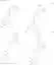 Fig. 77 - Heterocyclic compound, light-emitting element, light-emitting device, electronic device, and lighting device
