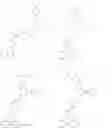 Fig. 85 - Heterocyclic compound, light-emitting element, light-emitting device, electronic device, and lighting device