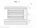 Fig. 02 - Top emission organic light emitting device