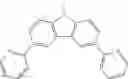 Fig. 131 - Material for organic electronic device, and organic electronic device using same