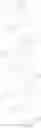 Fig. 149 - Material for organic electronic device, and organic electronic device using same