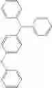 Fig. 158 - Material for organic electronic device, and organic electronic device using same