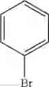 Fig. 166 - Material for organic electronic device, and organic electronic device using same