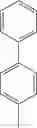 Fig. 167 - Material for organic electronic device, and organic electronic device using same