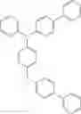 Fig. 197 - Material for organic electronic device, and organic electronic device using same