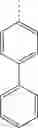 Fig. 216 - Material for organic electronic device, and organic electronic device using same