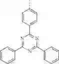 Fig. 232 - Material for organic electronic device, and organic electronic device using same